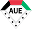 aue