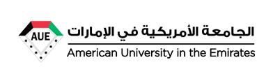 aue