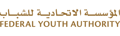 Fedaral Youth Authority