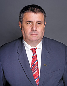 Dusko-Tomic