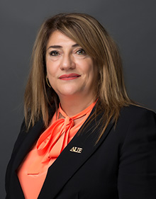 nahla
